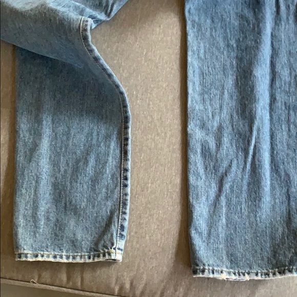 Jean - Picture 2 of 6